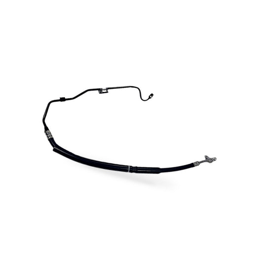 Power Steering High Pressure Hose Suitable for Honda Accord CM4 CM5 03-07