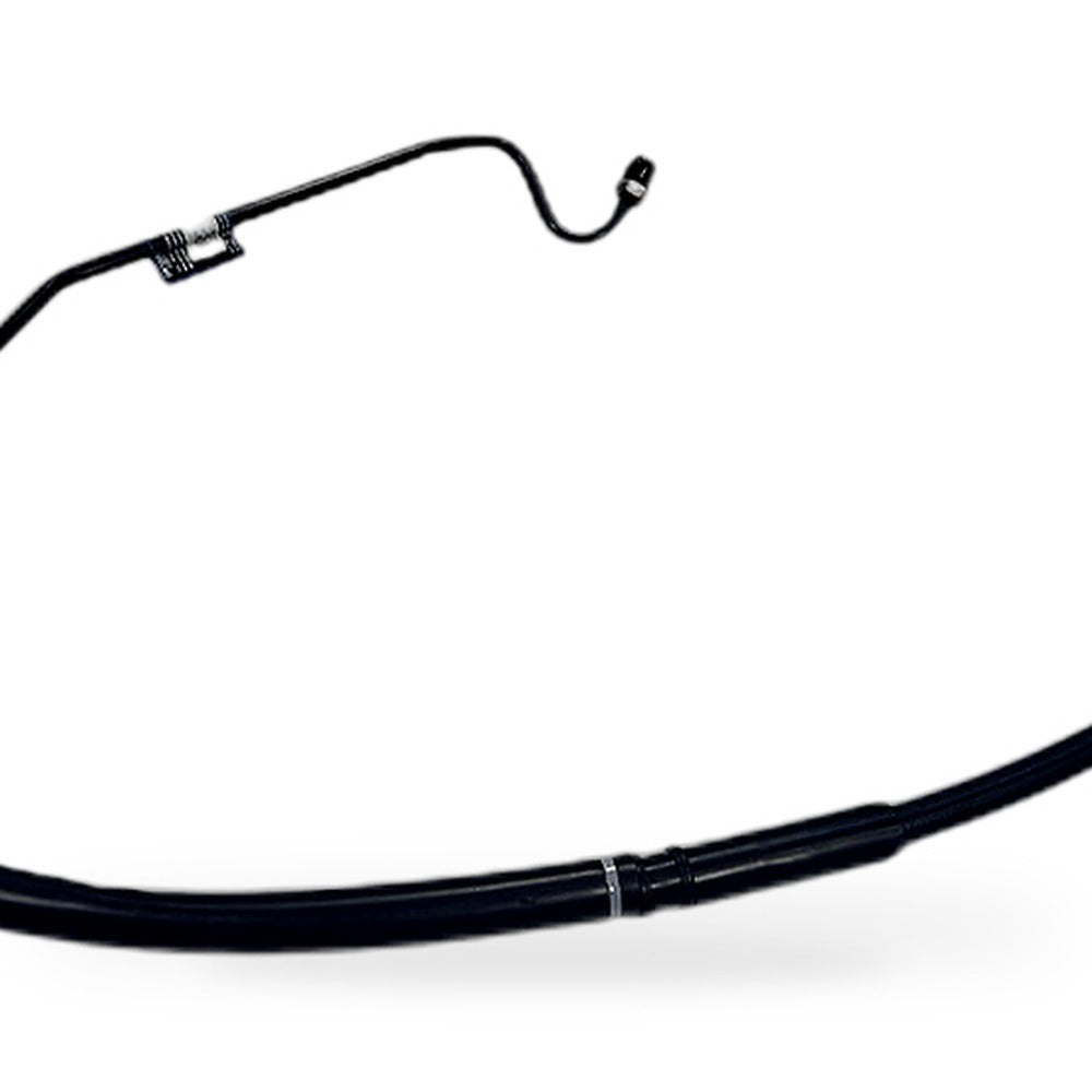 Power Steering High Pressure Hose Suitable for Honda Accord CM4 CM5 03-07 - XQ1