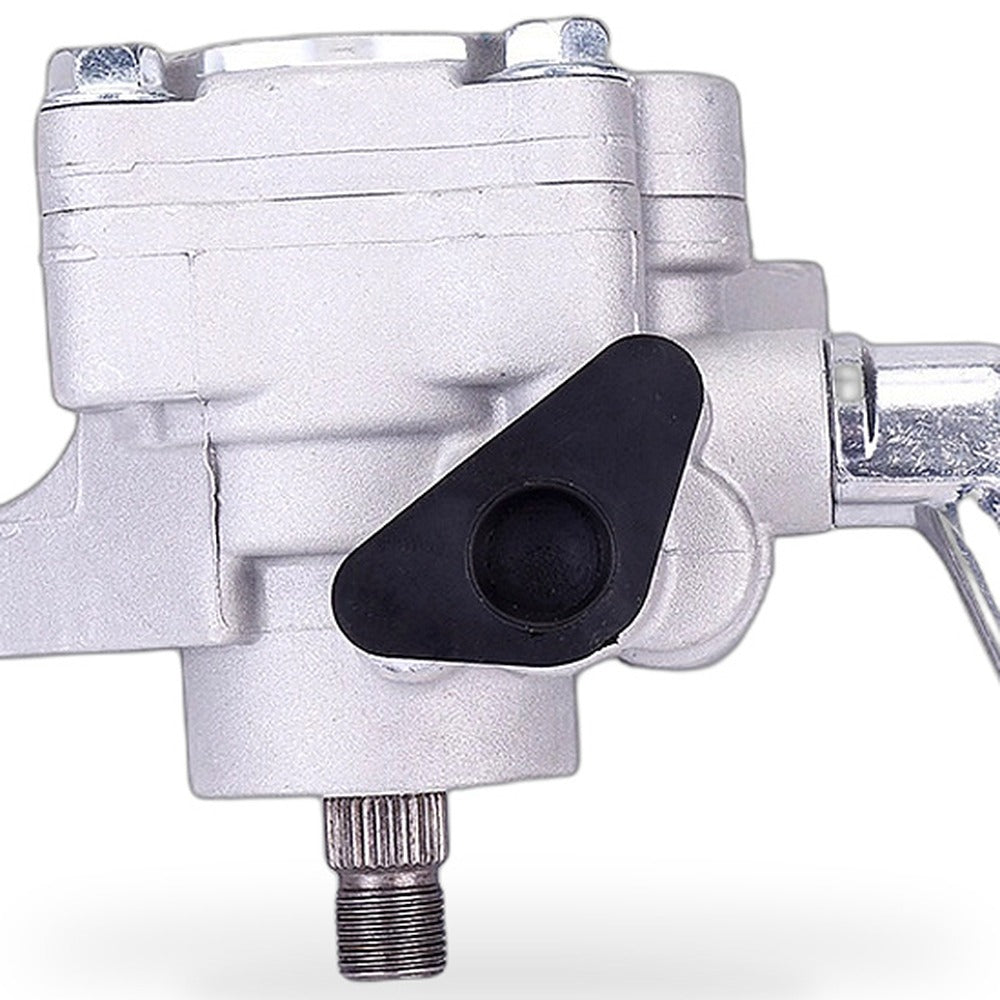 Power Steering Pump Suitable for Honda 2003-2008 56110PA003 - XQ1