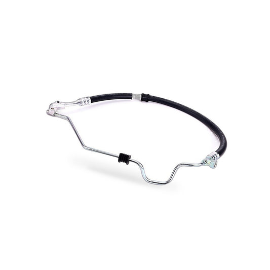 Power Steering Pressure Hose Suitable for Honda Odyssey 2005-2007 V6 3.5L