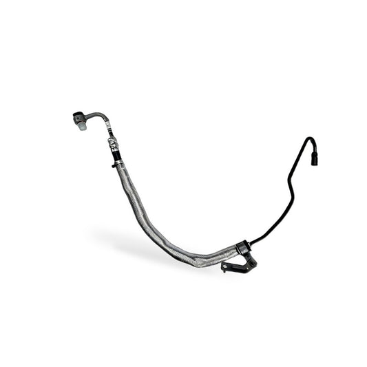 Power Steering High Pressure Hose Suitable for Hyundai Verna K2 57510-0U000