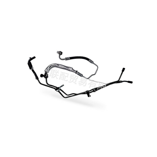 Power Steering High Pressure Hose Suitable for Hyundai ix35 2.0L 2013-2018