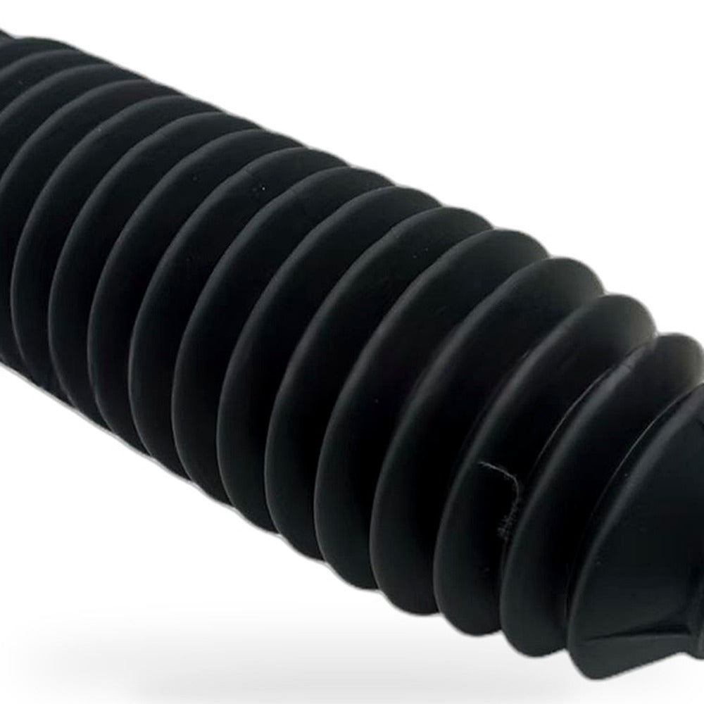 Steering Rack Boot Suitable for Ford Explorer Flex Taurus Lincoln MKS AA5Z-3332A - XQ1