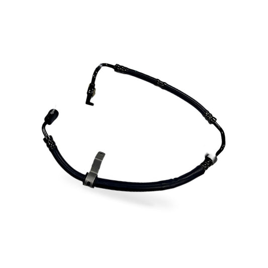 Power Steering High Pressure Hose Suitable for VW Lavida New Bora 1.4T