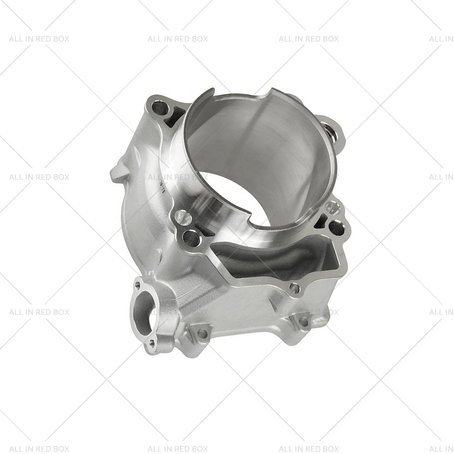 {{ 2S2-11631-20 95mm STD Cylinder Piston Kit for Yamaha YFZ450 04-09 YFZ450SE }} - Buy Car Parts Online at {{ Kaka Auto Parts }}.