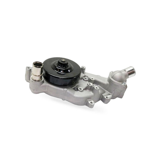Water Pump Suitable for Cadillac CTS Chevrolet Camaro Pontiac G8