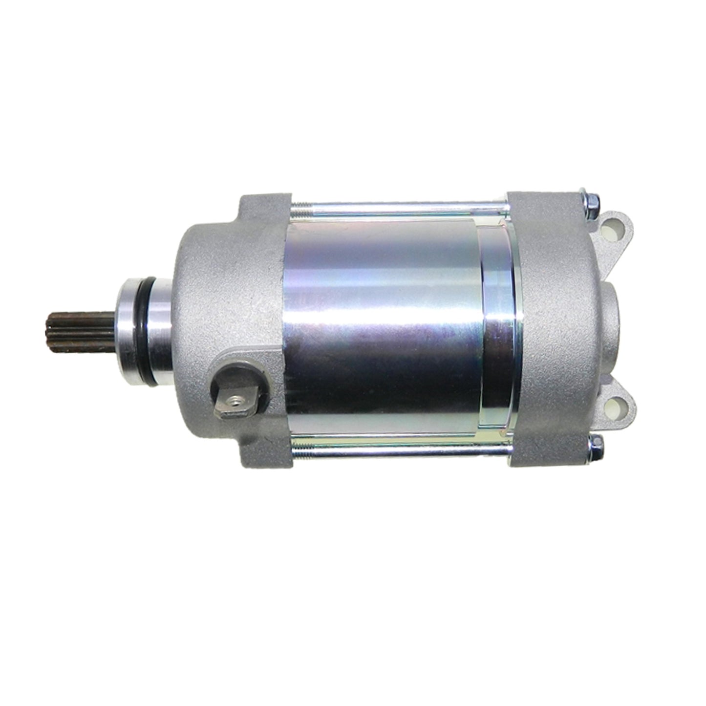 {{ Engine Starter Motor Suitable For Yamaha FJR1300 FJR1300A AE AS 1298cc }} - Buy Car Parts Online at {{ Kaka Auto Parts }}.