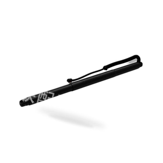 Electric Tailgate Strut Suitable for Haval Dog 2021-2023 Trunk Strut