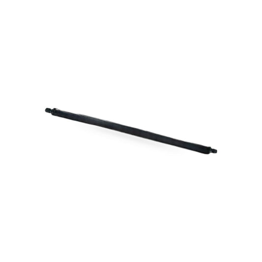 Tailgate Lift Support Strut Suitable for Ford Explorer 2016 RH GB5Z-78406A10A