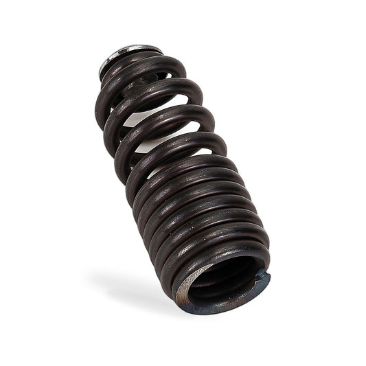 Engine Valve Spring Suitable for Honda Civic CRX Del Sol Acura Integra B16A B18C