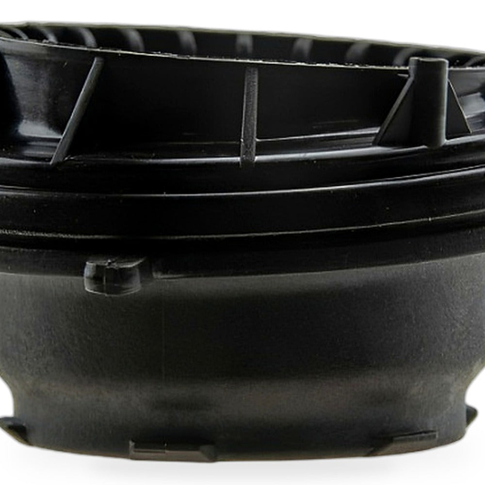 Shock Absorber Top Mount Bearing Suitable for Land Rover Range Rover Evoque - XQ1