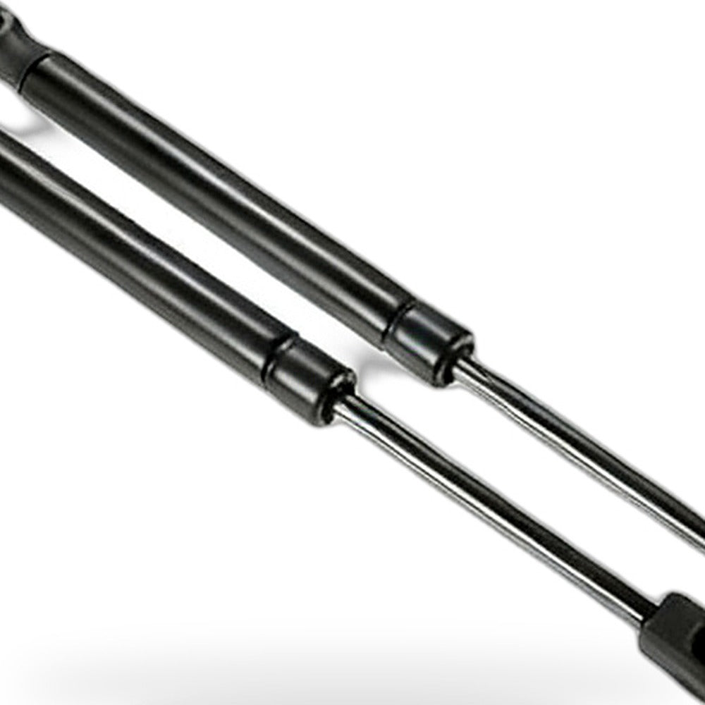 Trunk Lid Lift Support Strut Suitable for Maserati Levante 2016-2023 670034958 - XQ1