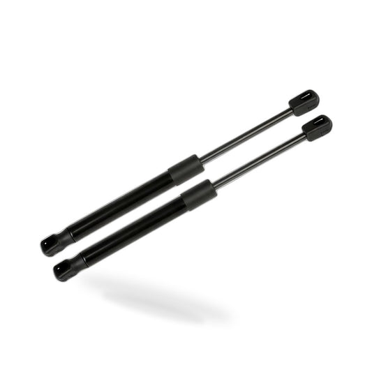 Tailgate Strut Suitable for Porsche Boxster 2005-2012 2.7L 3.2L 3.4L 98751255108