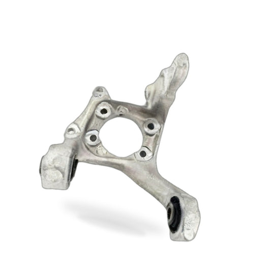 Steering Knuckle Bushing Rear Small Suitable for Ford Edge Fiesta Mustang