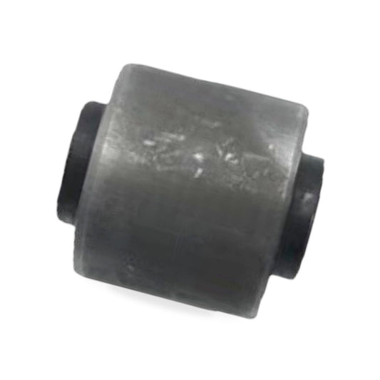 Steering Knuckle Bushing Rear Large Suitable for Ford Explorer 2013 Flex