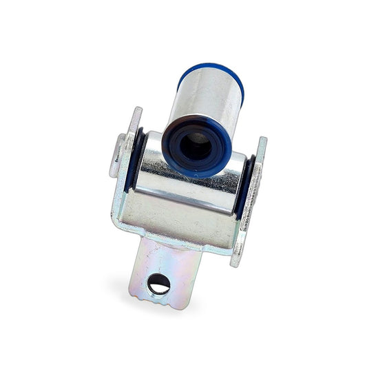 Shift Connector Bushing Joint Suitable for Subaru Forester Impreza Legacy