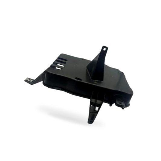 Engine Computer Board Bracket Suitable for Ford Focus 2015-2018 1.5L 1.0L