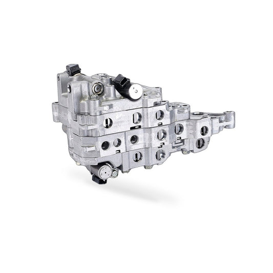 Transmission Valve Body Suitable for Honda Civic CR-V 2017-2024 1.5L