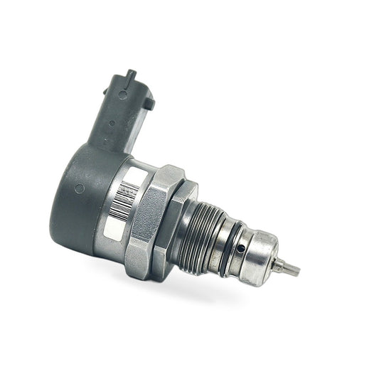 Fuel Pressure Regulator DRV Valve Suitable for Hyundai Kia Diesel 0281002507