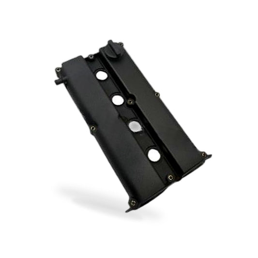Valve Cover Assembly Suitable for Ford Focus 2004-2011 2.0L L4 XS7Z-6582-BA