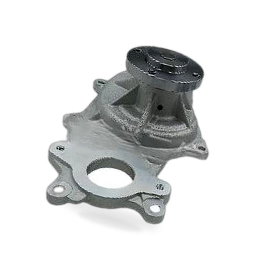 Water Pump Assembly Suitable for Ford F150 Mustang Transit 150 250 350 3.5L 3.7L
