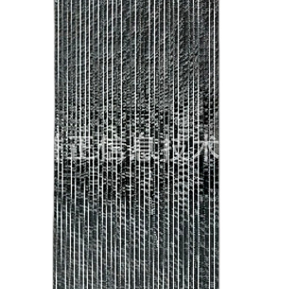 Radiator Assembly Suitable for Ford Focus 2011-2018 Escort 2015-2018 BV61-8005AD - XQ1