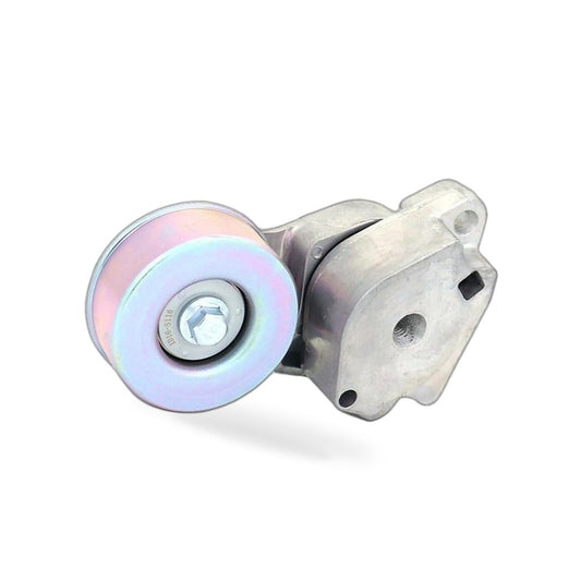 Tensioner Assembly Suitable for Mitsubishi L200 Challenger Montero Sport