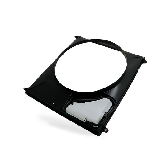 Engine Radiator Fan Shroud Suitable for Toyota Tundra 2007-2013 16711-05011