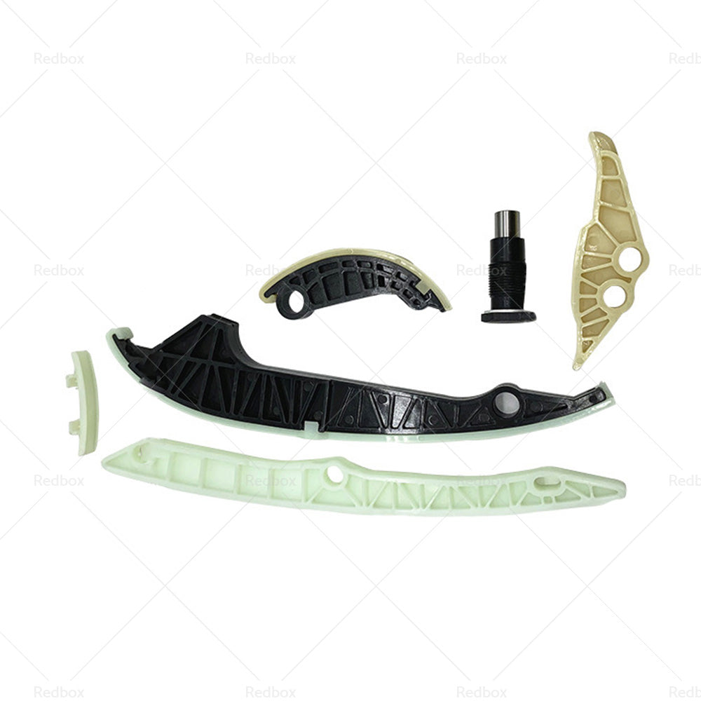 {{ Timing Chain Kit Suitable For Audi A3 A4 A5 A6 VW GOLF EOS Passat SKODA 1. 8 2. 0 }} - Buy Car Parts Online at {{ Kaka Auto Parts }}.