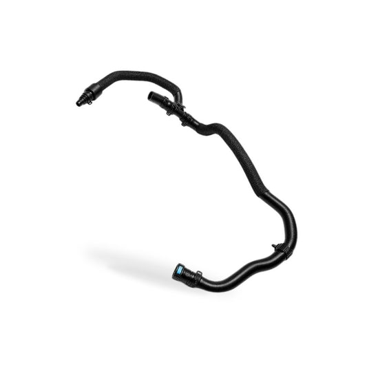 Radiator Connector Hose for Jaguar XF I X250 2008-2015 2.0 2.2 2.7 3.0 4.2 5.0