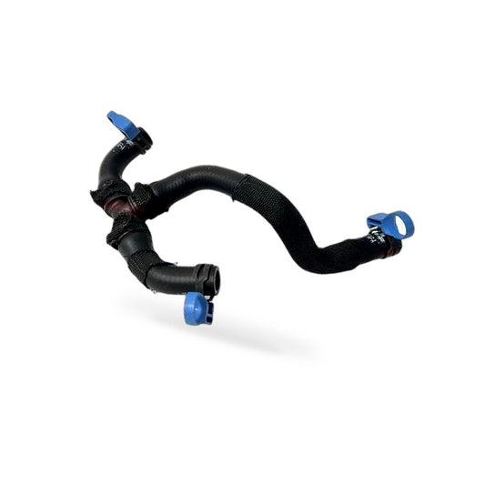 Range Rover L322 & Range Rover Sport L320 Cooled EGR Inlet Hose 1418972