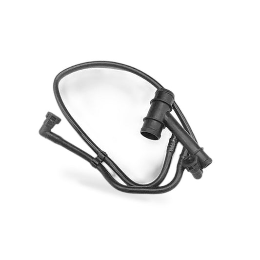 Land Rover LR017359 Hose Heater Water Fits Range Rover Sport Velar