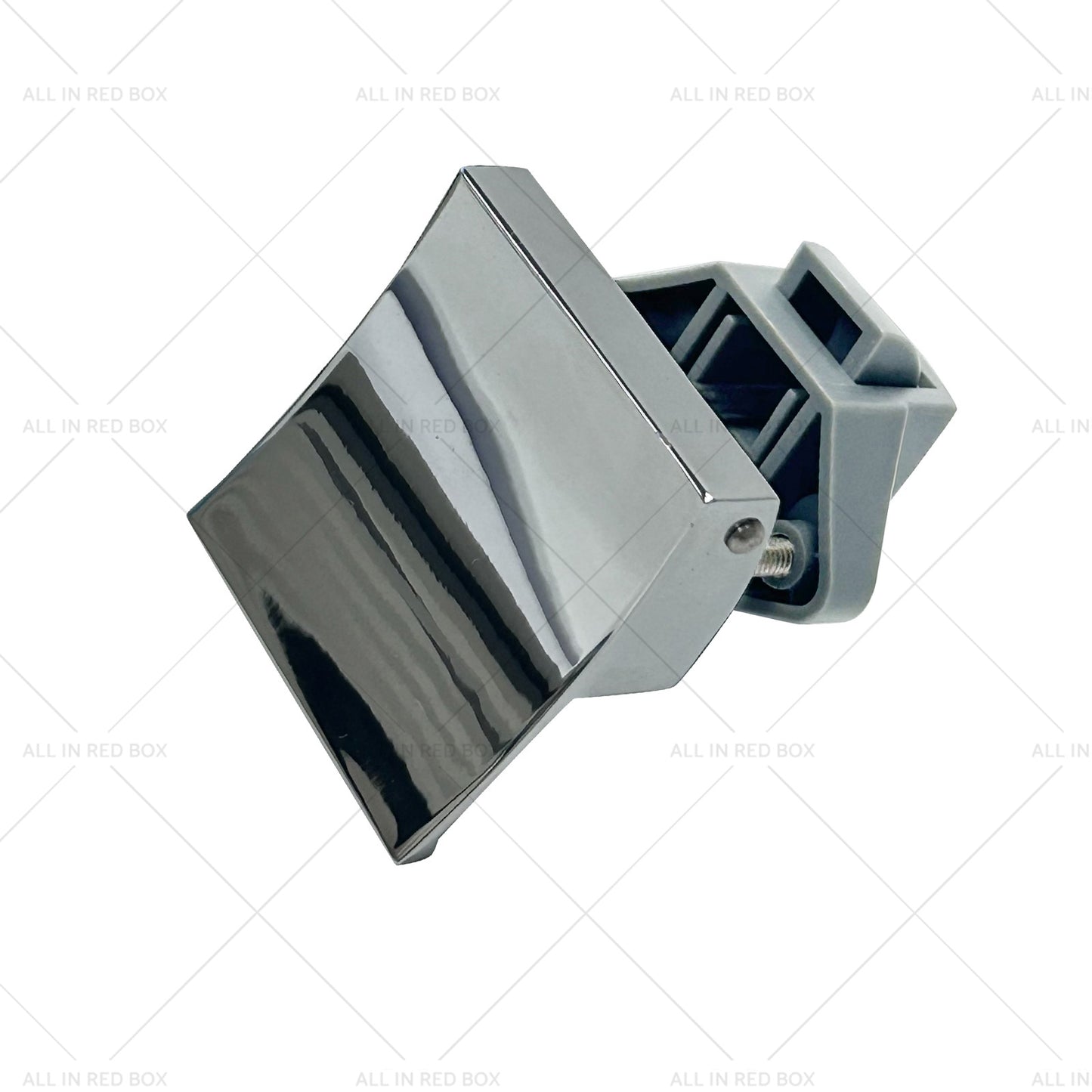 {{ 4x Door Handle Push Locks Suitable for Caravan RV Marine Cupboard Latch Knob }} - Buy Car Parts Online at {{ Kaka Auto Parts }}.