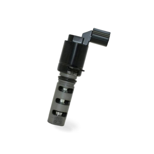 Suitable for modern Kia exhaust variable valve timing VVT solenoid valve