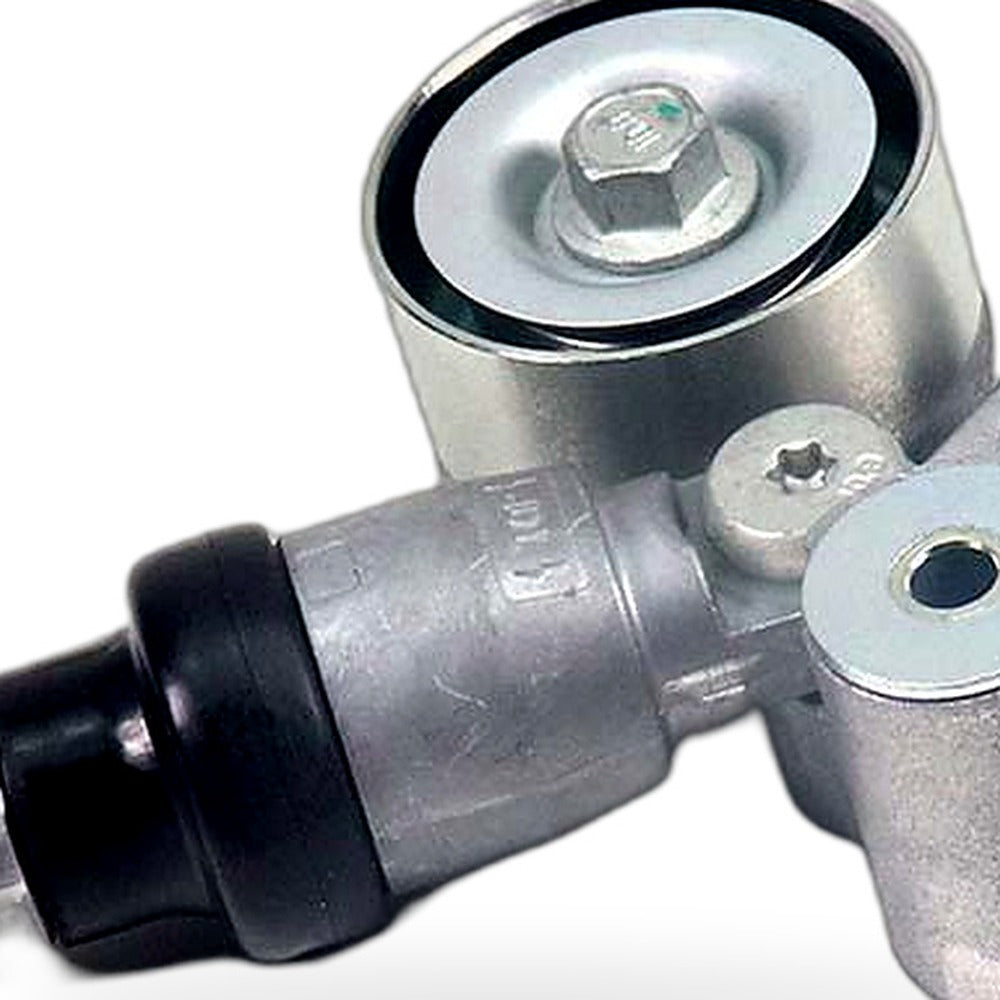 Water Pump Assembly Suitable for Suzuki Alto Celerio Ignis 1.0L 1.2L 17540-50MD0 - XQ1