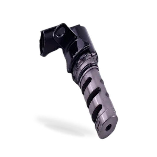 Suitable for Toyota iQ L4 1.3L intake system variable valve timing VVT solenoid valve