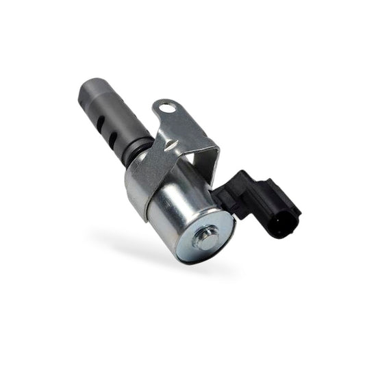 VVT camshaft timing oil control valve for Toyota Altezza 3SGE SXE10