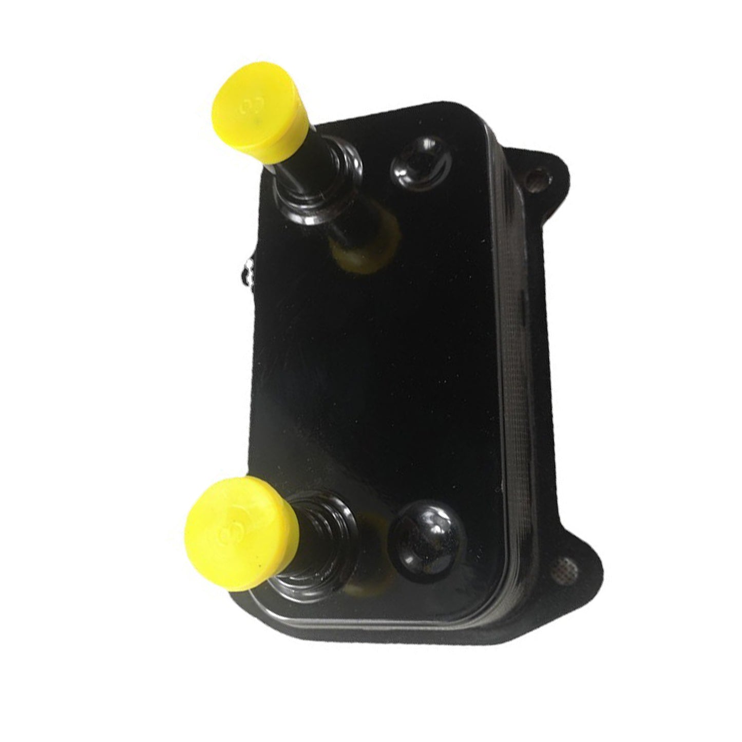 {{ Engine Oil Cooler Suitable For Sea‑Doo Challenger RXP RXP-X RXT GTX 420888852 }} - Buy Car Parts Online at {{ Kaka Auto Parts }}.