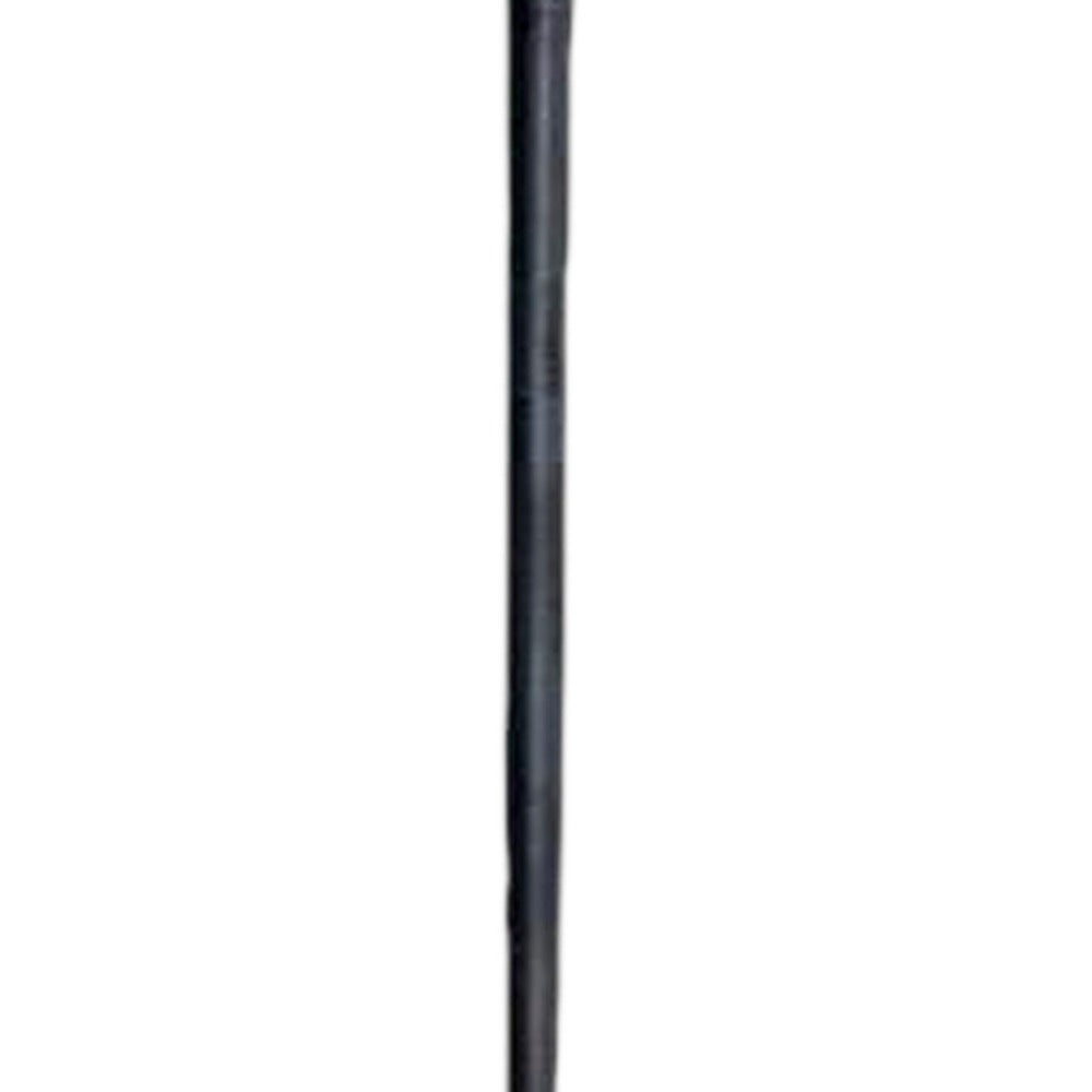 Exhaust Valve Suitable for Ford Mondeo 2.0 2.3 S-MAX C-MAX Focus Galaxy - XQ1