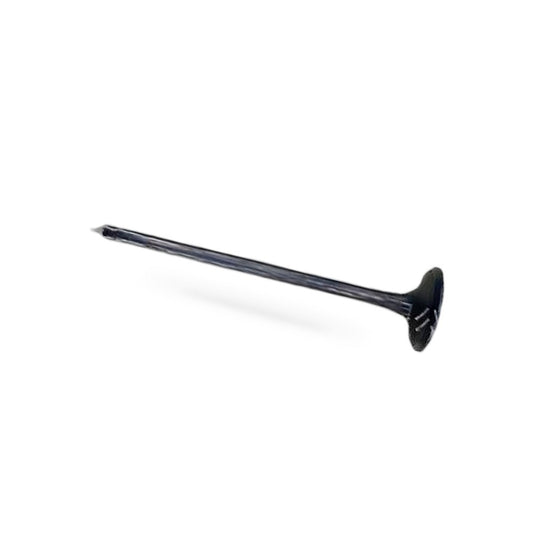 Exhaust Valve Suitable for Ford Focus 1.8L 2004-2011 1S7G-6505DF