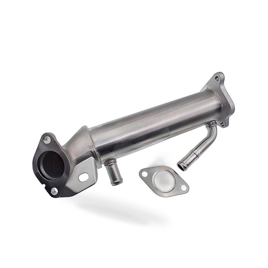 EGR Cooler Suitable for Ford Ranger Everest Mazda BT-50 2.2L CK3Q-9F464AA