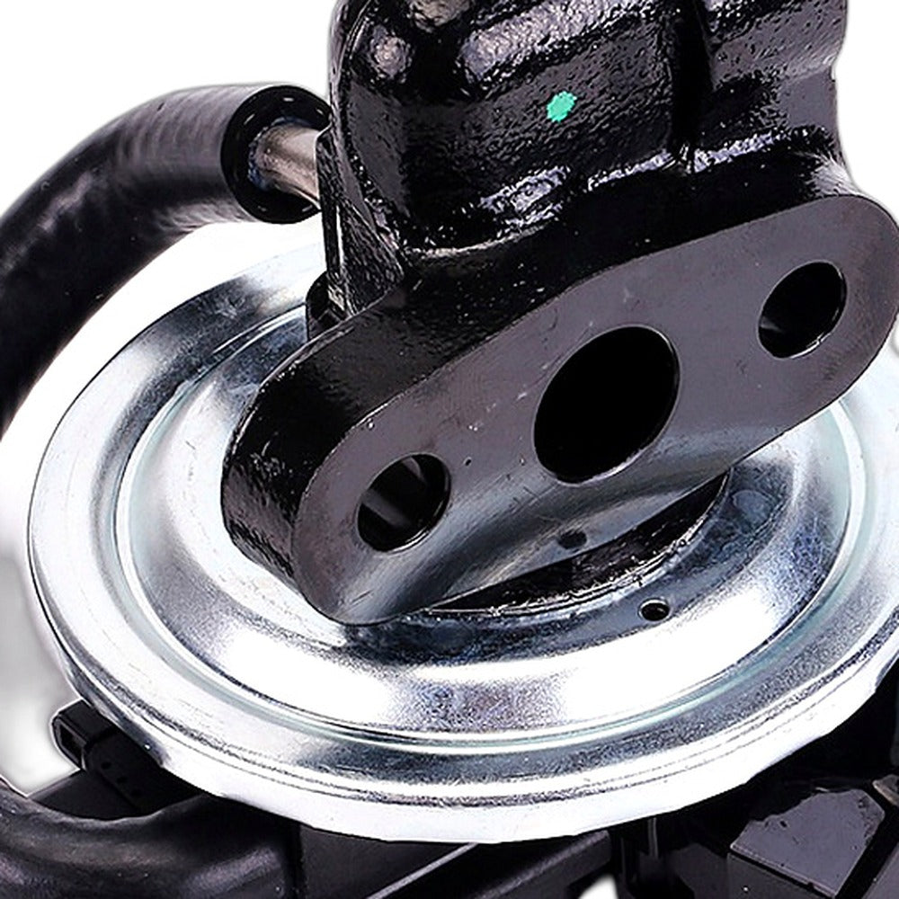 EGR Valve Suitable for Ford Explorer 2004-2005 Mercury Mountaineer EGV1055 - XQ1