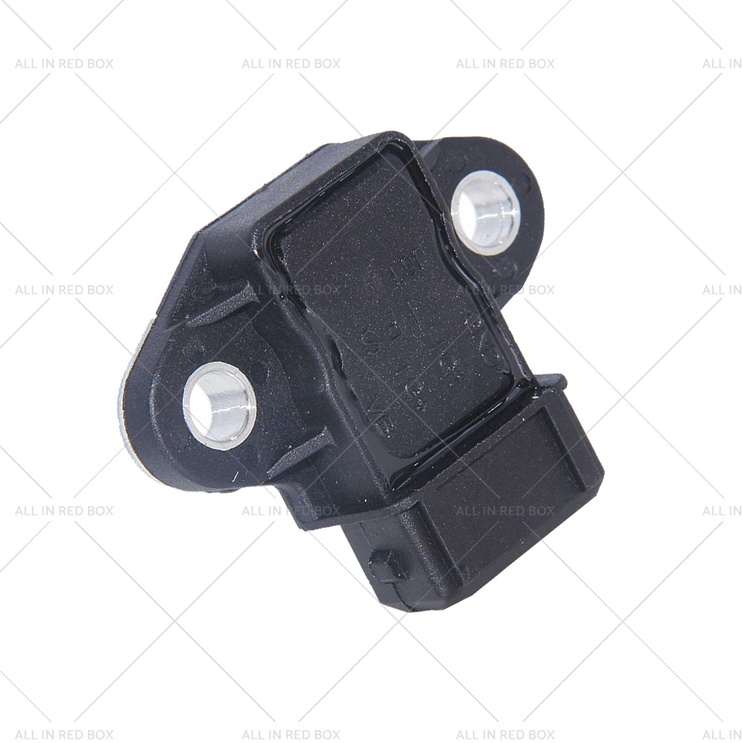 {{ MD374437 MD315784 Ignition Sensor Suitable for Mitsubishi Galant 2. 4 3. 0 }} - Buy Car Parts Online at {{ Kaka Auto Parts }}.