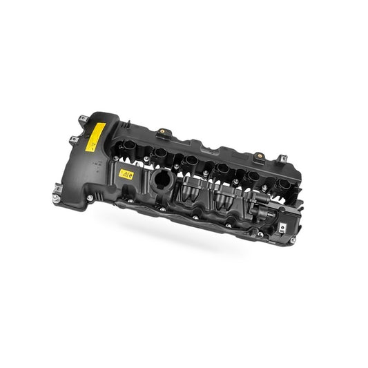 Valve Cover Suitable for BMW N54 335 535 X6 E90 E60 F01 E71 11127565284