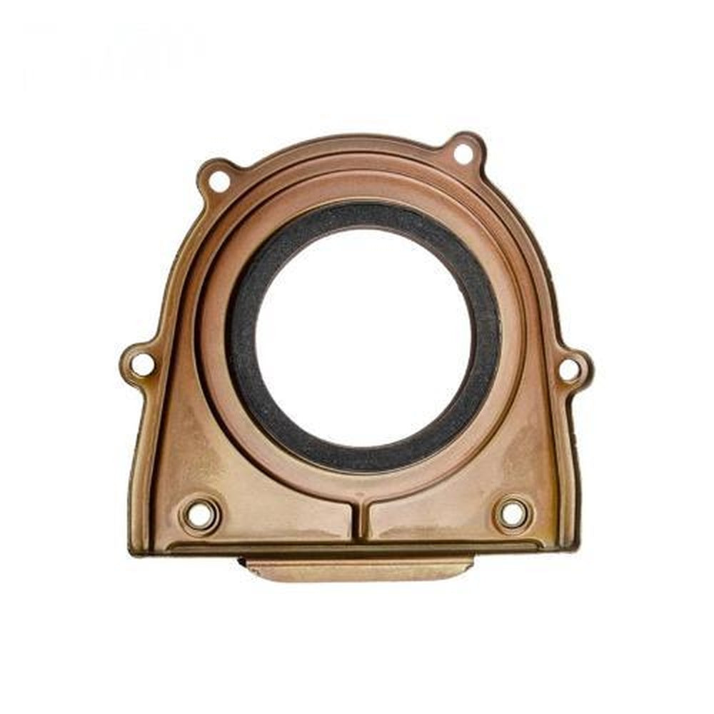 Crankshaft Oil Seal Suitable for Land Rover Range Rover Evoque 2.0