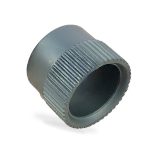 4D56 Crankshaft Oil Pump Drive Gear Sleeve for Mitsubishi Montero L200 L300 L400