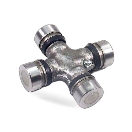 Crankshaft Damper Pulley Suitable for Mitsubishi Lancer ASX Eclipse Cross