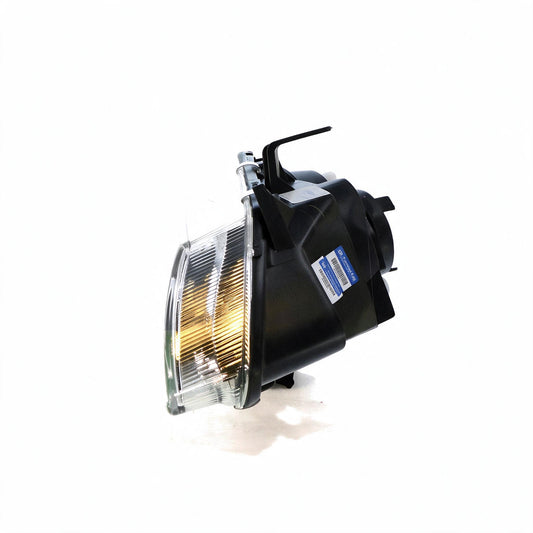 Head Lamp Driver Side Certified Suitable for Nissan Pulsar N16 1.8L 2000-2003