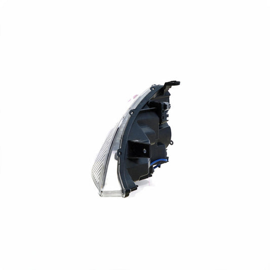 Head Lamp Drivers Side Suitable for Nissan Murano Z50 2005-2008 26010CC01A