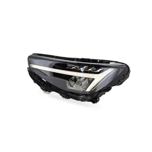 Headlamp Assembly Suitable for Volvo XC40 2021-2022 Driver Side 31689899